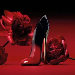 Carolina Herrera Very Good Girl Elixir EdP tuoksu 30 ml