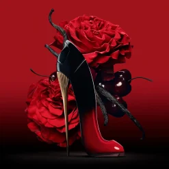 Carolina Herrera Very Good Girl Elixir EdP tuoksu 50 ml