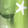 CCS Aloe Vera Spray 150 ml