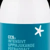 CCS Jalkakylpysuola 310 g