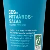 CCS Jalkavoide 75 ml
