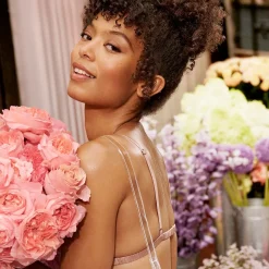 Cheirosa 91 Mist 90ml