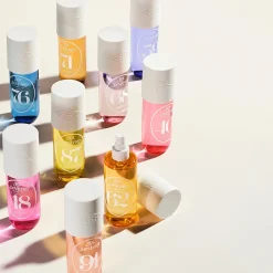 Cheirosa 91 Mist 90ml