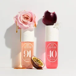 Cheirosa 91 Mist 90ml