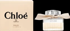 Chloé EdP tuoksu 30 ml