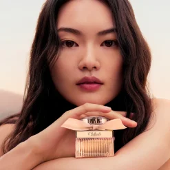 Chloé EdP tuoksu 30 ml