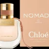 Chloé Nomade EdP tuoksu 30 ml