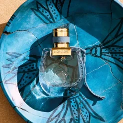 Chloé Nomade Lumiére d´egypte EdP -tuoksu 30 ml