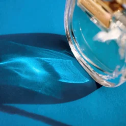 Chloé Nomade Lumiére d´egypte EdP -tuoksu 30 ml