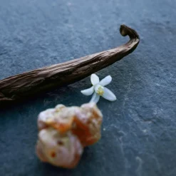 Chloé Nomade Nuit d´egypte EdP tuoksu 30 ml