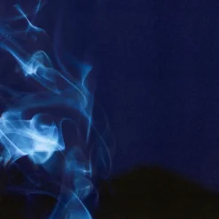 Chloé Nomade Nuit d´egypte EdP tuoksu 30 ml