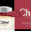 Chloé Signature EdP Intense tuoksu 30 ml