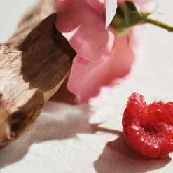 Chloé Signature EdP Intense tuoksu 30 ml