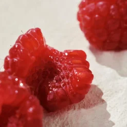 Chloé Signature EdP Intense tuoksu 30 ml