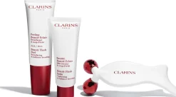 Clarins Beauty Flash Balm pikakaunistaja 50 ml
