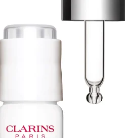 Clarins Beauty Flash Fresh Ampoule hoitotiiviste 8 ml