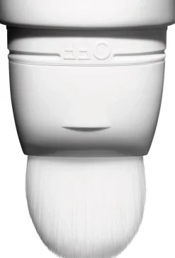 Clarins Beauty Flash Peel kuorinta 50 ml