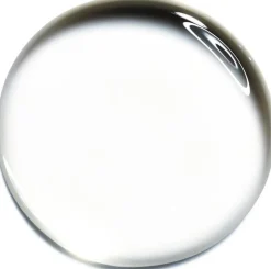 Clarins Beauty Flash Peel kuorinta 50 ml