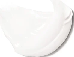 Clarins Body Shaping Cream kiinteyttävä vartalovoide 200 ml