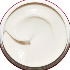 Clarins Body Shaping Cream kiinteyttävä vartalovoide 200 ml