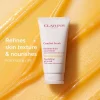 Clarins Comfort Scrub kasvokuorinta 50ml