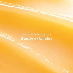 Clarins Comfort Scrub kasvokuorinta 50ml