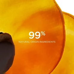 Clarins Comfort Scrub kasvokuorinta 50ml