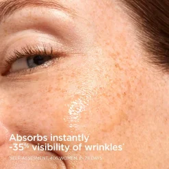 Clarins DOUBLE SERUM Light Texture seerumi 50ml