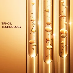 Clarins DOUBLE SERUM Light Texture seerumi 50ml