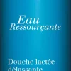 Clarins Eau Ressourcante Shower Milk suihkuemulsio 200 ml