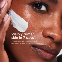 CLARINS Extra-Firming Day cream SPF15 päivävoide 50 ml