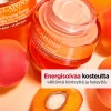 Clarins Extra-Firming Energy Day Cream päivävoide 50 ml