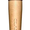 CLARINS Foundation brush meikkivoidesivellin