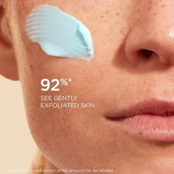 Clarins Fresh Scrub kasvokuorinta 50ml