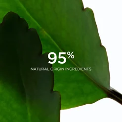 Clarins Fresh Scrub kasvokuorinta 50ml