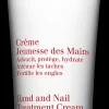 Clarins Hand and Nail Treatment Cream käsivoide 100 ml