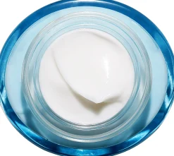 Clarins Hydra-Essentiel [HA²] Silky Cream päivävoide 50 ml