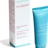 Clarins Hydra-Essentiel [HA²] Matte Gel geelivoide 75 ml