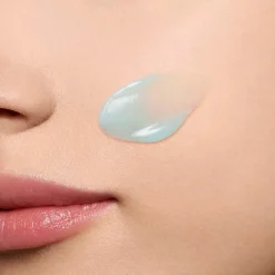 Clarins Hydra-Essentiel [HA²] Matte Gel geelivoide 75 ml