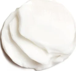 Clarins Hydra-Essentiel [HA²] Rich Cream päivävoide 50 ml