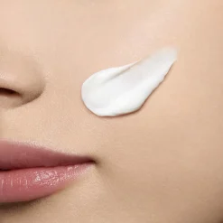 Clarins Hydra-Essentiel [HA²] Rich Cream päivävoide 50 ml