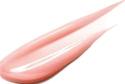 Clarins Hydra-Essentiel [HA2 + PEPTIDE] Moisture Replenishing Lip Balm huulivoide 15 ml