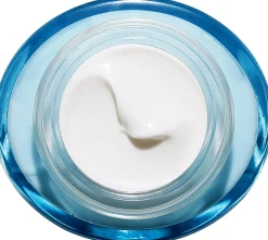 Clarins Hydra-Essentiel [HA²] SPF 15 Silky Cream päivävoide 50 ml