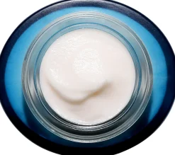 Clarins Hydra-Essentiel [HA²+ SQUALANE] Night Care yövoide 50 ml