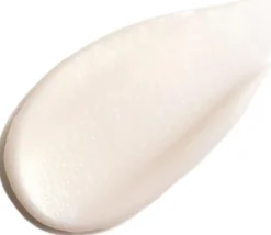 Clarins Hydra-Essentiel [HA²+ SQUALANE] Night Care yövoide 50 ml