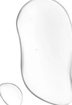 Clarins Hydrating Toning Lotion kosteuttava kasvovesi täyttöpakkaus 400 ml