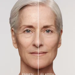 Clarins Instant Smooth Perfecting Touch meikinpohjustusaine 15 ml