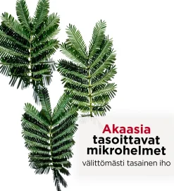 Clarins Instant Smooth Perfecting Touch meikinpohjustusaine 15 ml