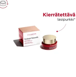 Clarins Instant Smooth Perfecting Touch meikinpohjustusaine 15 ml