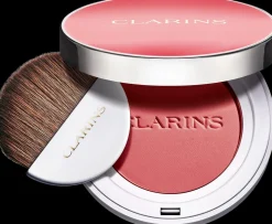 Clarins Joli Blush poskipuna 5 g